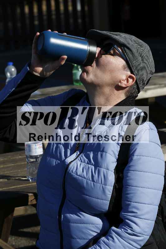 /01 02.04.2026 MAZ ADR/Impressionen